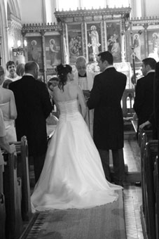 We cover your photographer requirements at wedding venues Kingston upon Thames, Surrey and all surrounding counties