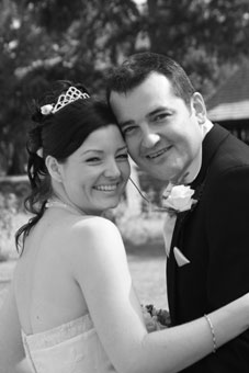 Wedding photographers covering Aylesbury,Buckinghamshire and all surrounding counties