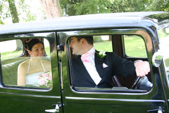 We cover your photographer requirements at wedding venues Aylesbury, Buckinghamshire and all surrounding counties