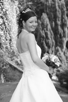 Our wedding photography covers High Wycombe Buckinghamshire and all Southern England