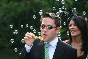 We cover your photographer requirements at wedding venues High Wycombe, Buckinghamshire and all surrounding counties