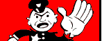 DD4022_policeman.gif (3396 bytes)