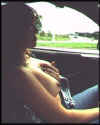 driving5.jpg (11967 bytes)