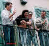 MardiGras7.jpg (33701 bytes)
