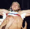 MardiGras9.jpg (30676 bytes)