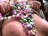 mardi12.jpg (38253 bytes)
