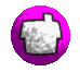 Swirl_Home.gif (9512 bytes)