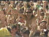 Festival13.jpg (30603 bytes)