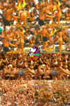 Festival5_small.jpg (5286 bytes)