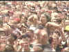 Festival9.jpg (31133 bytes)