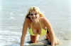 beach10.jpg (16438 bytes)