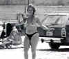 beach1.jpg (24213 bytes)