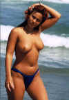 beach7.jpg (64053 bytes)