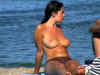 candidbeach1.jpg (33088 bytes)