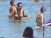 candidbeach3.jpg (15893 bytes)