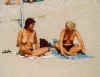 candidbeach5.jpg (16301 bytes)