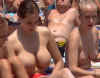 candidbeach8.jpg (23743 bytes)