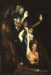 RollerCoaster1.jpg (39941 bytes)