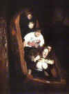 RollerCoaster2.jpg (38018 bytes)