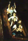 RollerCoaster3.jpg (46238 bytes)