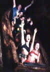 RollerCoaster4.jpg (47689 bytes)