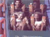RollerCoaster5.jpg (24306 bytes)