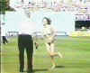Streakers1.jpg (20010 bytes)