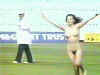 Streakers3.jpg (12665 bytes)