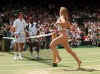 Streakers4.jpg (30585 bytes)