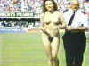 Streakers7.jpg (18355 bytes)