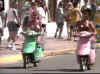 Streets31.jpg (33123 bytes)