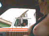 driving14.JPG (28247 bytes)