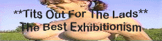 titsoutbanner.gif (44179 bytes)