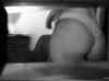 HiddenCamera20.jpg (11166 bytes)