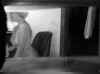 HiddenCamera21.jpg (12069 bytes)