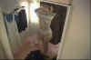 HiddenCamera27.jpg (39867 bytes)