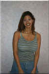 AshleyJuggs9.jpg (27144 bytes)