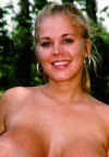 helen14.jpg (31660 bytes)