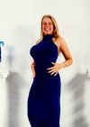 helen5.jpg (19604 bytes)