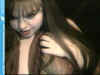 nauru2.jpg (9028 bytes)