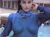 Wet-TShirts, need I say more????