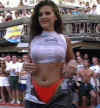 Spring.jpg (32906 bytes)