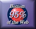 Bottom 95% Seal