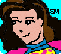 Cybergrrl