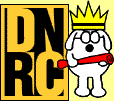 DNRC