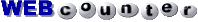 http://www.digits.com/