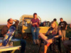 sunsetgroup