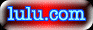 Click for Yellowflower at Lulu Press online!