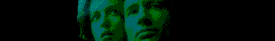 MODs In The Key of X - Absolutely Free X-Files Music!
