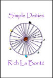 Simple Deities by Rich La Bont - More Info! Free Preview!